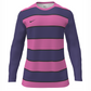 Nike Club Speed Crew Neck LS Jersey Series (21 Designs)