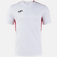 Joma Winner IV Jersey