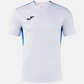 Joma Winner IV Jersey
