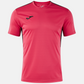 Joma Winner IV Jersey