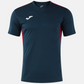 Joma Winner IV Jersey