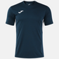 Joma Winner IV Jersey