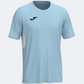 Joma Winner IV Jersey