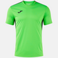 Joma Winner IV Jersey