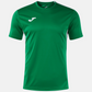 Joma Winner IV Jersey