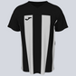 Joma Inter VI Jersey