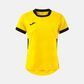 Joma Ladies Toletum VII Jersey