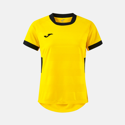 Joma Ladies Toletum VII Jersey