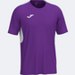 Joma Winner IV Jersey