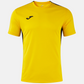 Joma Winner IV Jersey