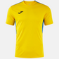 Joma Winner IV Jersey