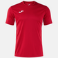 Joma Winner IV Jersey
