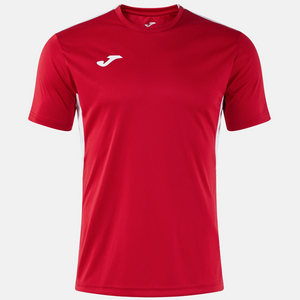 Joma Winner IV Jersey
