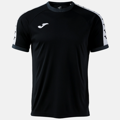 Joma Heroic Jersey