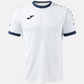 Joma Heroic Jersey