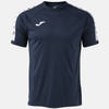 Joma Women's Heroic Jersey - DARK NAVY