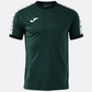 Joma Heroic Jersey