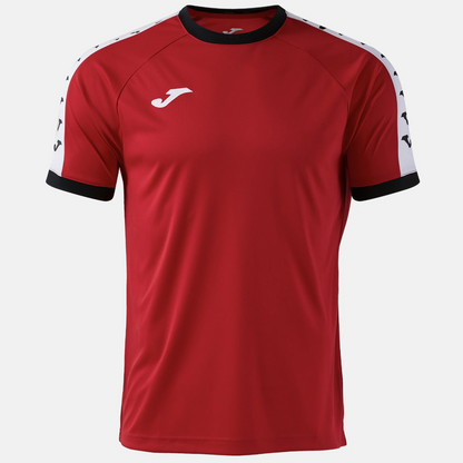 Joma Heroic Jersey