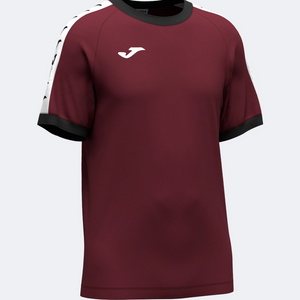 Joma Heroic Jersey