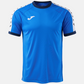 Joma Heroic Jersey