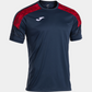 Joma Championship VIII Jersey