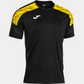 Joma Championship VIII Jersey
