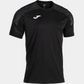 Joma Championship VIII Jersey