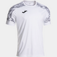 Joma Championship VIII Jersey