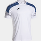 Joma Championship VIII Jersey