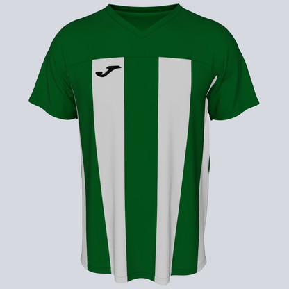 Joma Inter VI Jersey