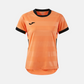 Joma Ladies Toletum VII Jersey