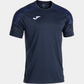 Joma Championship VIII Jersey