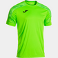 Joma Championship VIII Jersey