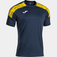 Joma Championship VIII Jersey