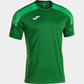 Joma Championship VIII Jersey