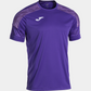 Joma Championship VIII Jersey
