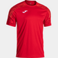 Joma Championship VIII Jersey