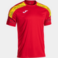 Joma Championship VIII Jersey