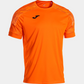 Joma Championship VIII Jersey