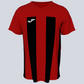 Joma Inter VI Jersey