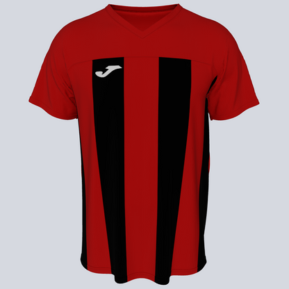 Joma Inter VI Jersey