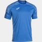 Joma Championship VIII Jersey