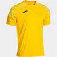 Joma Championship VIII Jersey