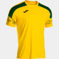 Joma Championship VIII Jersey