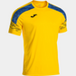 Joma Championship VIII Jersey