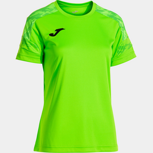 Joma Women's Championship VIII Jersey