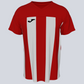 Joma Inter VI Jersey