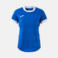 Joma Ladies Toletum VII Jersey