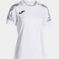 Joma Women's Championship VIII Jersey
