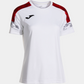 Joma Women's Championship VIII Jersey